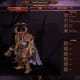 Total War: Warhammer 3 Harald Hammerstorm items.